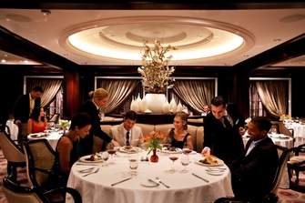 celebrity cruises celebrity solstice murano.jpg